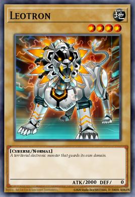 Starter Deck: Codebreaker preview