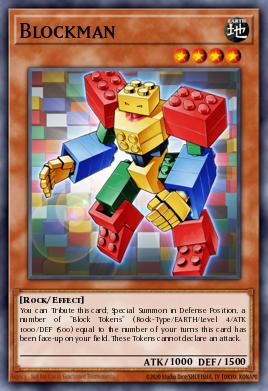 Duelist Pack: Special Edition preview