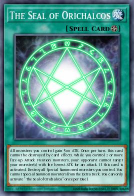 Legendary Collection 3: Yugi's World preview