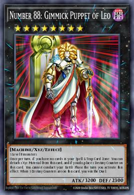 Weekly Shonen Jump March 2013 membership promotional card preview