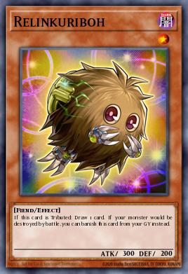 Relinkuriboh SR06-EN021