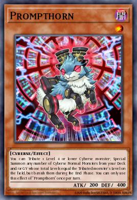 2019 Gold Sarcophagus Tin Mega Pack preview