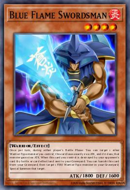 Legendary Collection 4: Joey's World preview