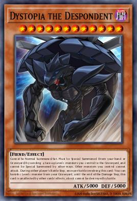 Invasion: Vengeance: Special Edition preview