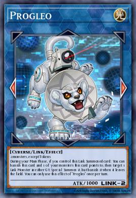 Yu-Gi-Oh! Legacy of the Duelist: Link Evolution promotional cards preview