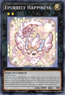 Epurrely Happiness OP21-EN010