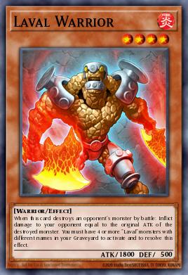 Duel Terminal 5 preview