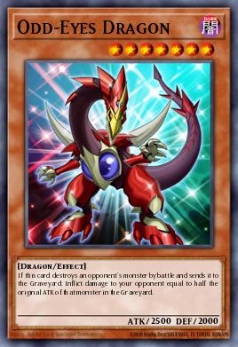 Space-Time Showdown Power-Up Pack preview