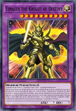 Dragons of Legend 2 preview