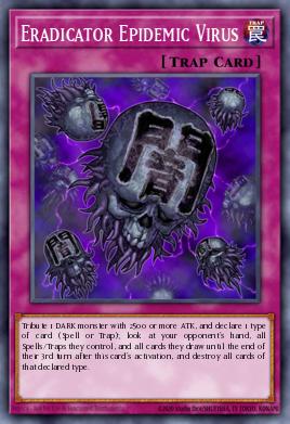 The Duelist Genesis: Special Edition preview