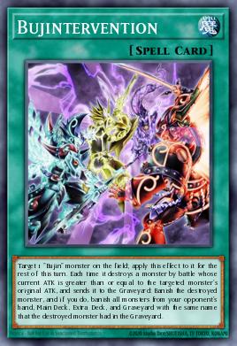 Bujintervention MP15-EN037