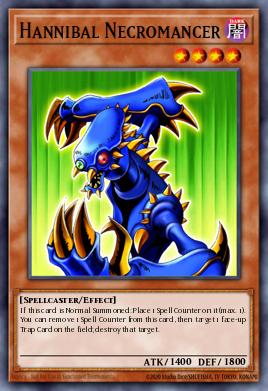 Hannibal Necromancer PTDN-ENSE2