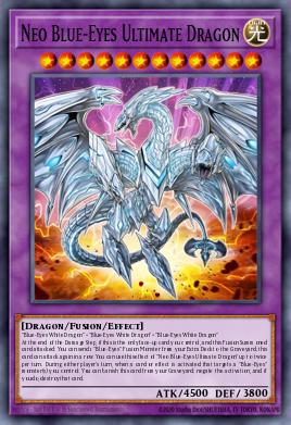 Yu-Gi-Oh! The Dark Side of Dimensions Movie Pack Secret Edition preview