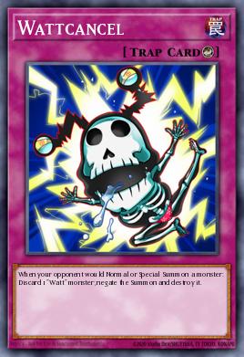 The Lost Art Promotion 2024 C preview