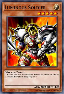 Tournament Pack 5 preview
