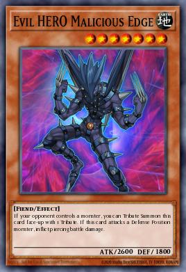 Speed Duel GX: Duelists of Shadows preview