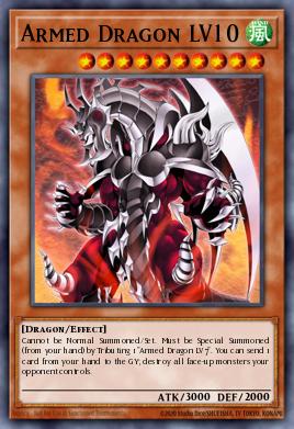 OTS Tournament Pack 15 preview