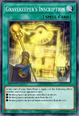 Photon Hypernova preview