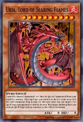 Maze of Muertos preview