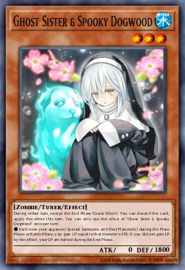 The Lost Art Promotion 2020 L preview