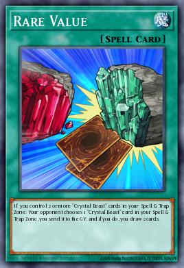 Rare Value OP07-EN018