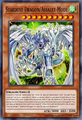 Duelist Pack Collection Tin 2009 preview