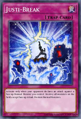 Cyberdark Impact Sneak Peek Participation Card preview