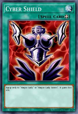 Cyber Shield STOR-EN090