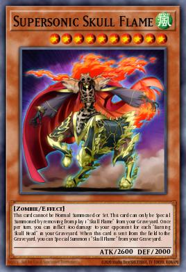 Yu-Gi-Oh! 5D's Wheelie Breakers Promotional Cards preview