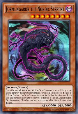 Legendary Collection 5D's preview
