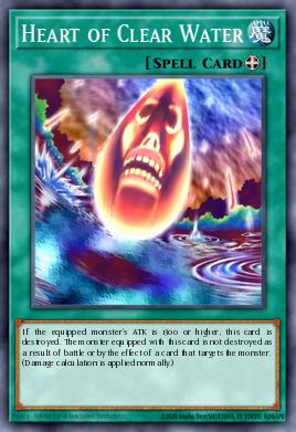Heart of Clear Water LOD-077