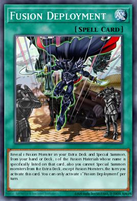 Fusion Deployment CH01-EN029