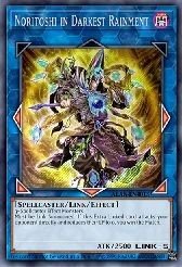 Yu-Gi-Oh! World Championship 2018 prize cards preview