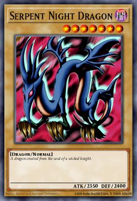 Speed Duel Tournament Pack 2 preview