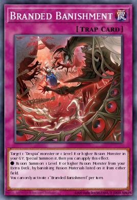 Branded Banishment CH01-EN035