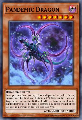 Pandemic Dragon MVP1-ENS06