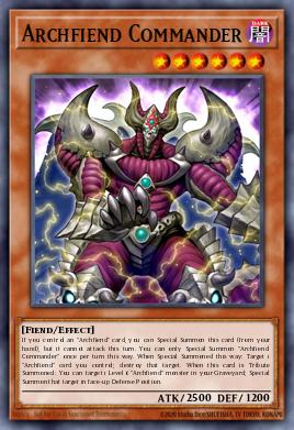 Weekly Shonen Jump December 2013 membership promotional card preview