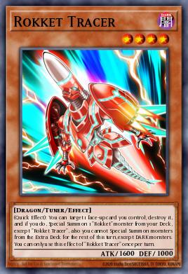 OTS Tournament Pack 30 preview