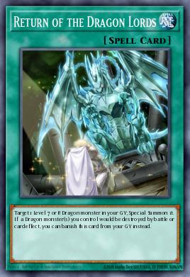 Return of the Dragon Lords SR02-EN025