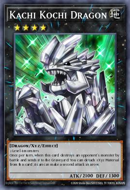 Maximum Crisis: Special Edition preview