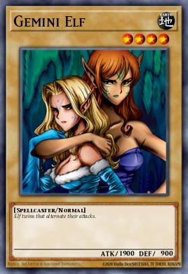 Labyrinth of Nightmare preview