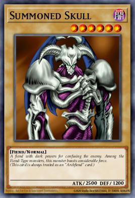 Battles of Legend: Glorious Gallery preview