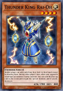 Turbo Pack: Booster Eight preview