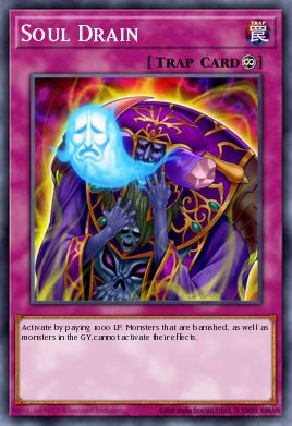 The Lost Art Promotion K preview