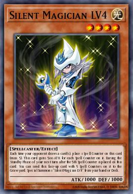 Yu-Gi-Oh! Nightmare Troubadour promotional cards preview