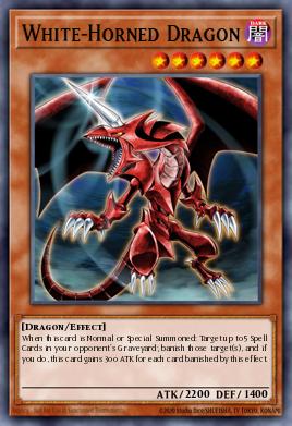GX Next Generation preview