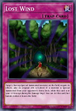 Lost Wind OP05-EN012