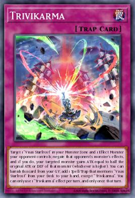 Trivikarma PHHY-EN074