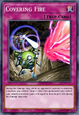 Covering Fire SD10-EN036