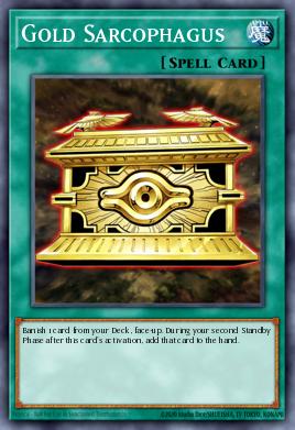 Shonen Jump Championship 2007 Prize Card B preview